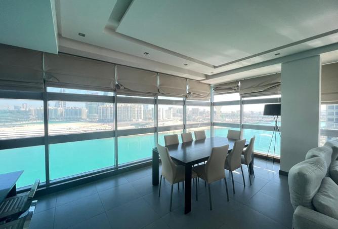 985403 - صورة العقار 2