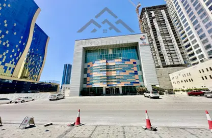طابق كامل - استوديو - 4 حمامات للايجار في السيف - محافظة العاصمة