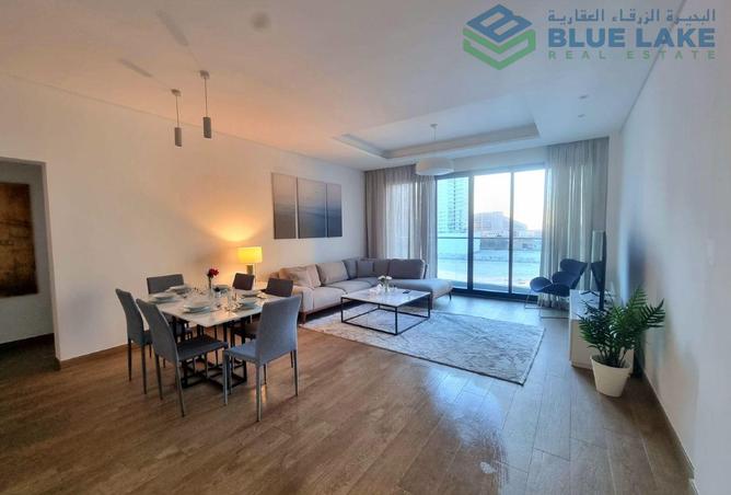 991751 - الصورة الرئيسية للعقار