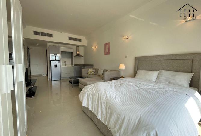 962625 - Property Image 3
