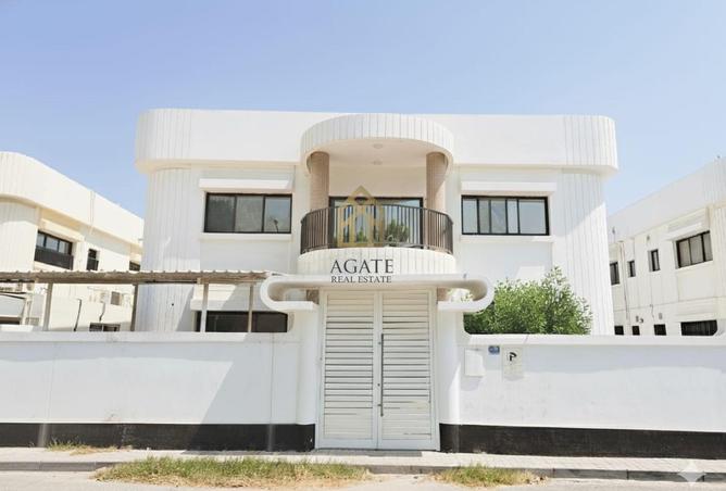 965535 - Property Main Image