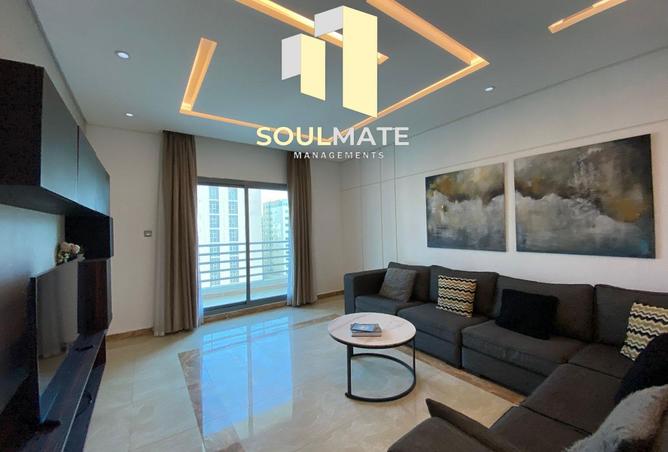 964952 - Property Main Image