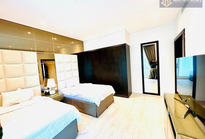 974338 - Property Image 2