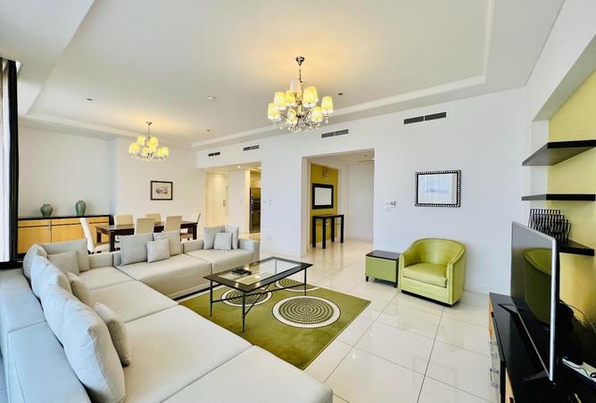 973683 - Property Main Image