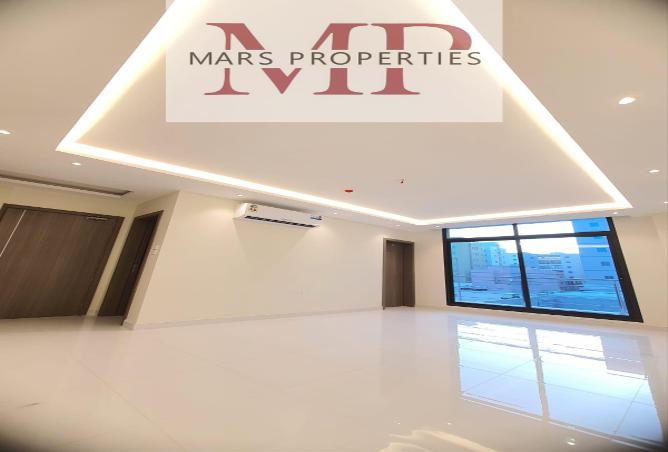 972527 - صورة العقار 2