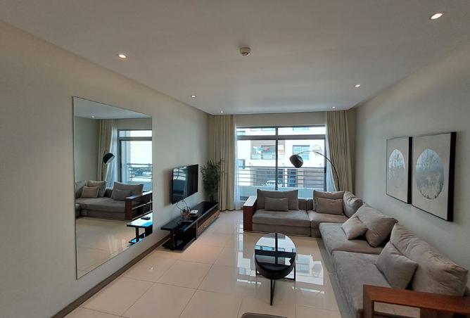 965485 - Property Main Image