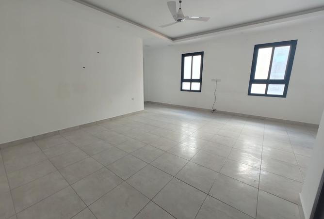 959453 - Property Main Image