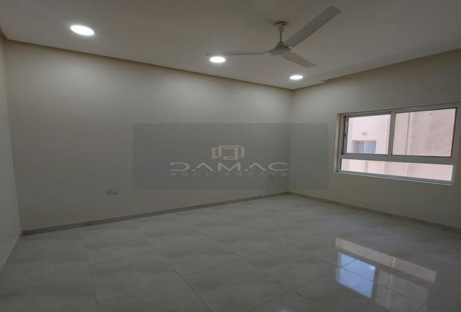 969728 - Property Image 2