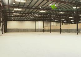 Warehouse for rent in Ras Zuwayed - Southern Governorate