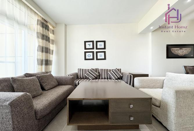965892 - Property Image 2