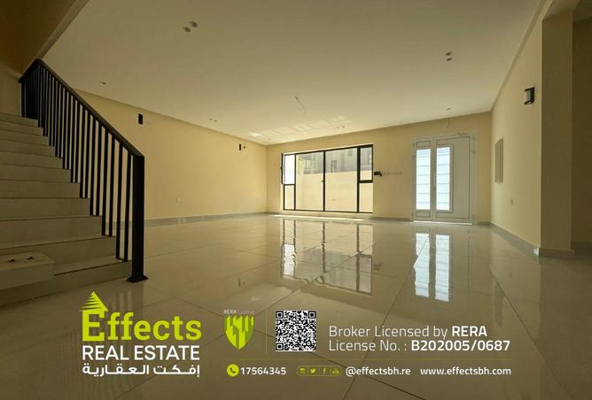 939732 - Property Image 2