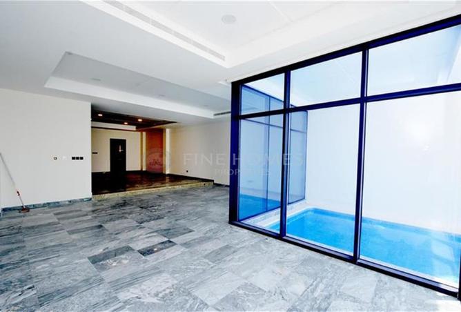 968007 - صورة العقار 3