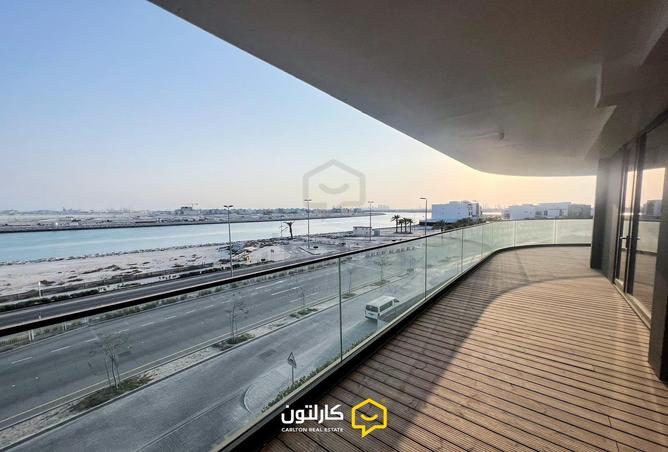 738607 - الصورة الرئيسية للعقار