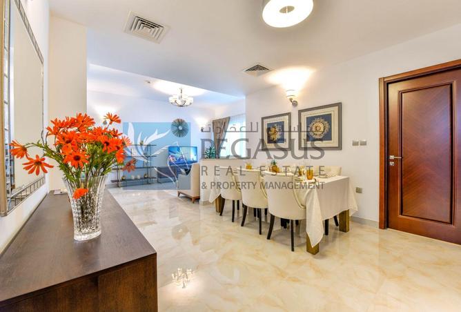 973773 - صورة العقار 2