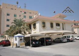 Villa - 7 bathrooms for sale in Um Al Hasam - Manama - Capital Governorate Villa - 7 bathrooms for sale in Um Al Hasam - Manama - Capital Governorate