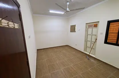 Apartment - 1 Bedroom - 1 Bathroom for rent in Manama - Capital Governorate
