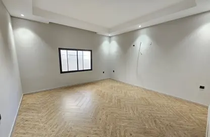Apartment - Studio - 1 Bathroom for rent in Al Juffair - Capital Governorate