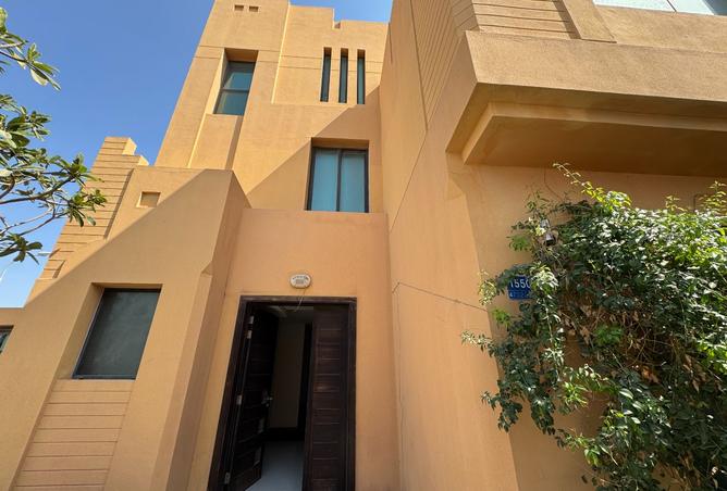965915 - صورة العقار 3
