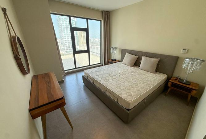 986424 - صورة العقار 3