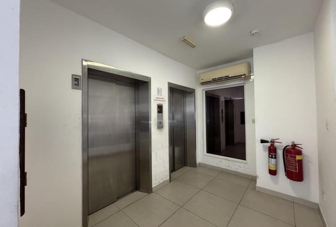 942741 - Property Image 3