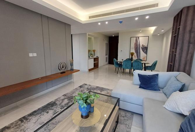 988171 - Property Main Image