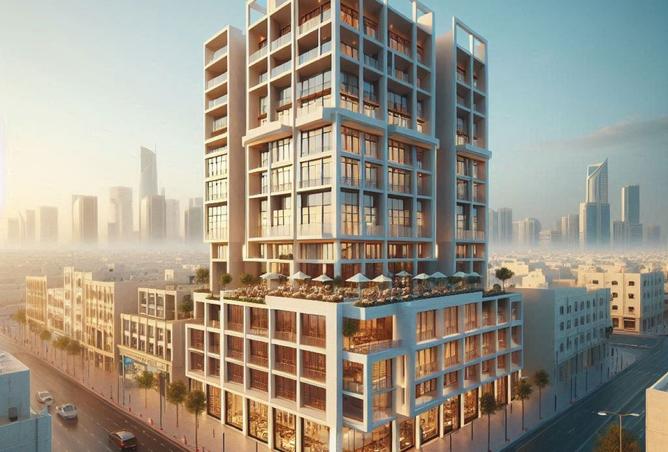 979783 - Property Image 3