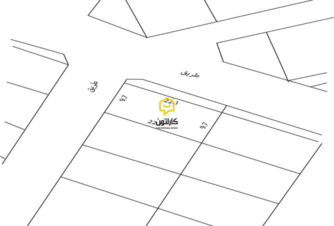 925036 - الصورة الرئيسية للعقار