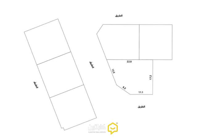 959852 - Property Main Image