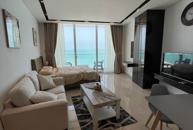 958919 - Property Main Image