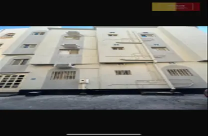 Full Floor - Studio - 2 Bathrooms for sale in Gudaibiya - Manama - Capital Governorate