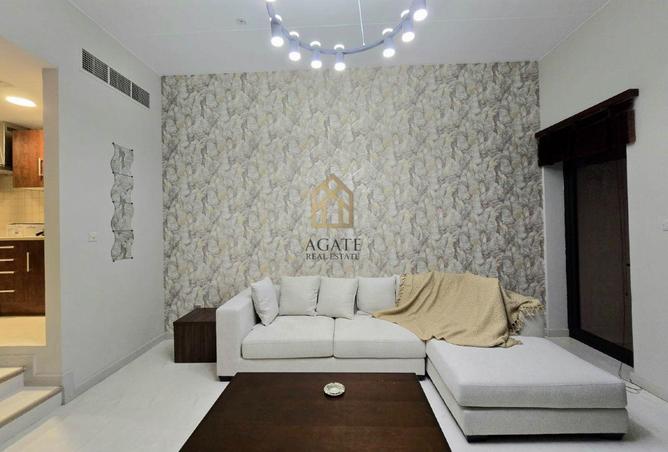 972164 - صورة العقار 2