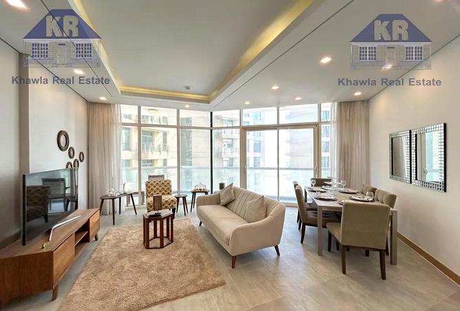 937344 - صورة العقار 2