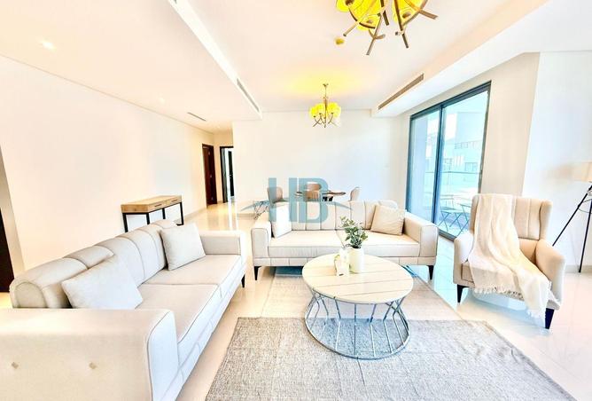 988830 - Property Image 2