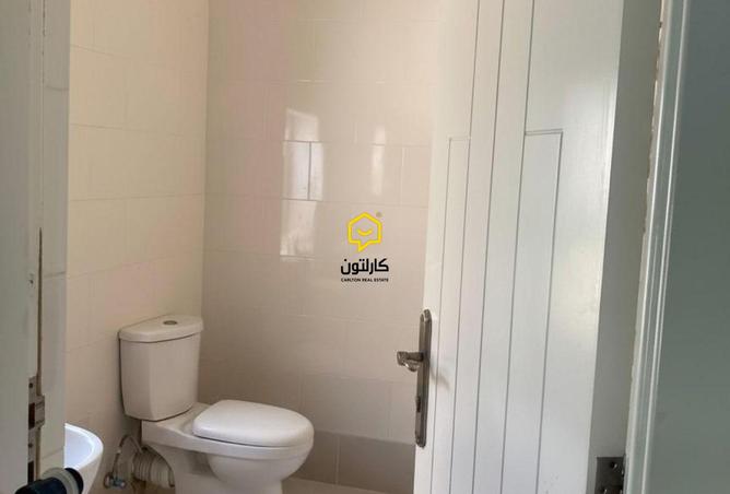 979096 - صورة العقار 2