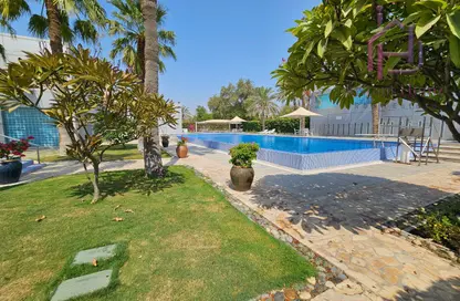 Villa - 3 Bedrooms - 3 Bathrooms for rent in Barbar - Northern Governorate