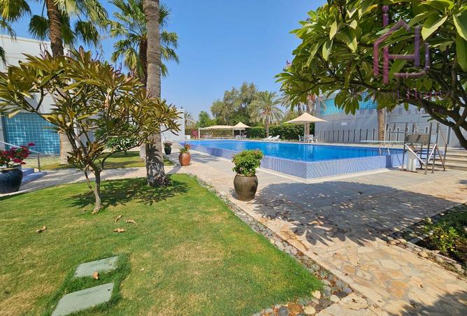 962610 - Property Main Image