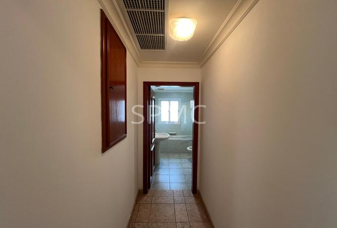 983728 - صورة العقار 3