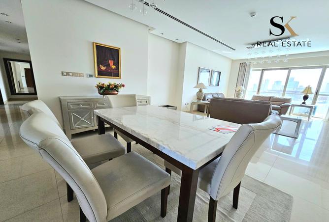 937924 - Property Image 3