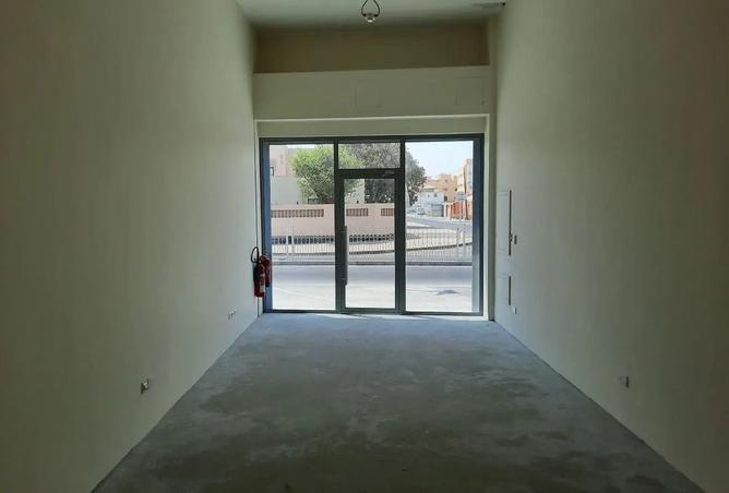 960086 - Property Image 2