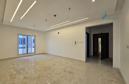 Apartment - 5 Bedrooms - 4 Bathrooms for sale in Al Bahair - Riffa - Southern Governorate