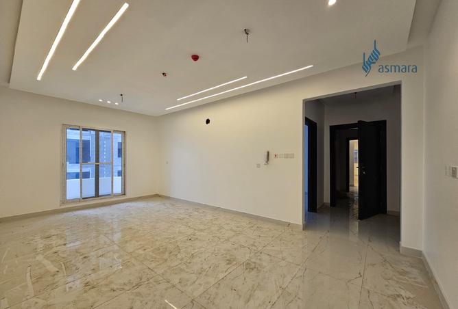 929807 - Property Main Image