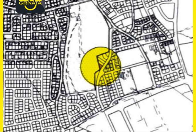 780745 - صورة العقار 2