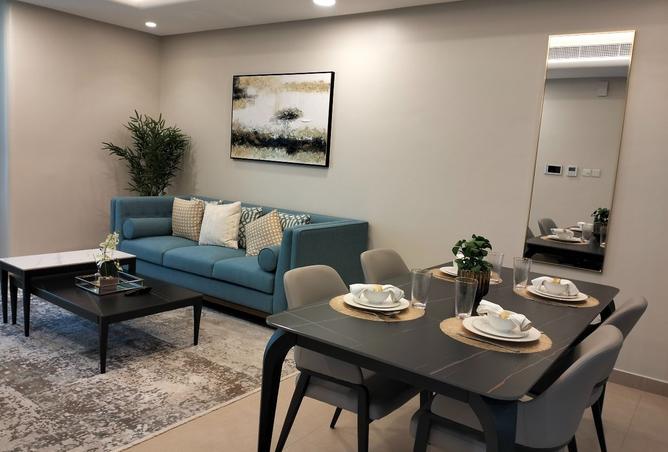 973539 - Property Image 2