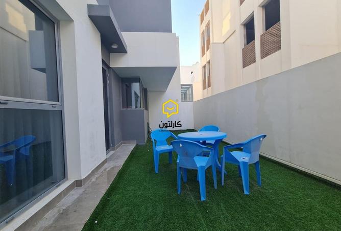 946335 - صورة العقار 3