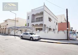 Villa - 6 bedrooms - 3 bathrooms for sale in Bu Kowarah - Riffa - Southern Governorate