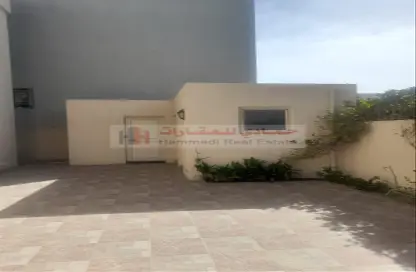 فيلا - 5 غرف نوم - 5 حمامات للبيع في البسيتين - المحرق