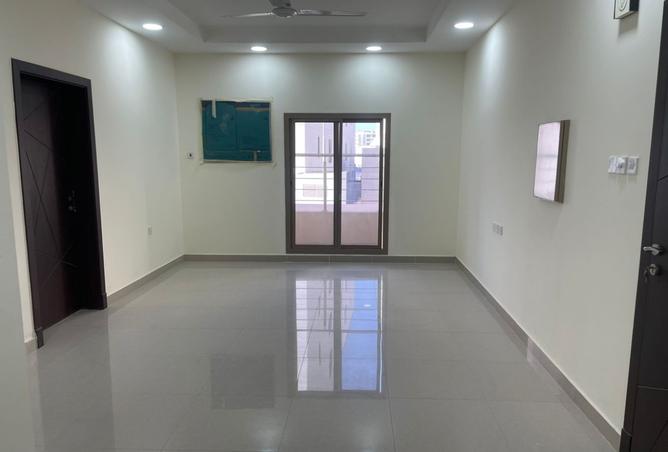959811 - Property Main Image