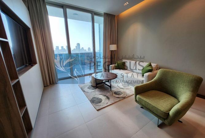 952566 - Property Main Image