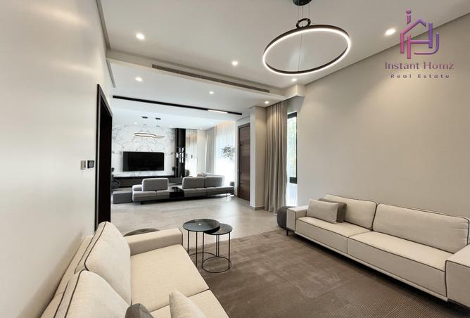 969697 - صورة العقار 2