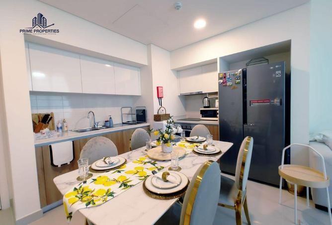 987067 - Property Image 3